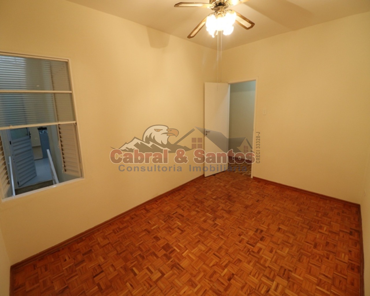 Casa, 4 quartos, 150 m² - Foto 12