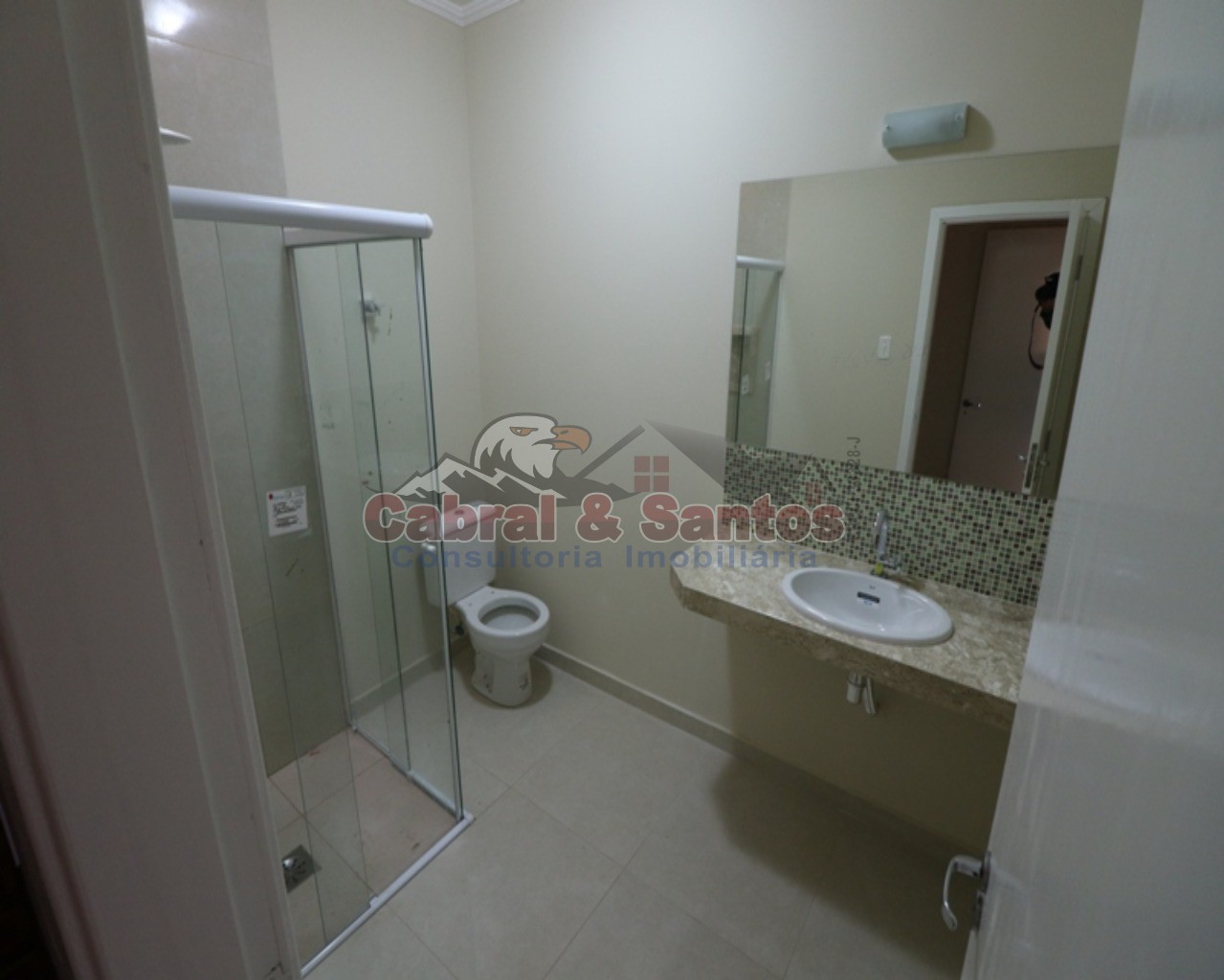 Casa, 4 quartos, 150 m² - Foto 13