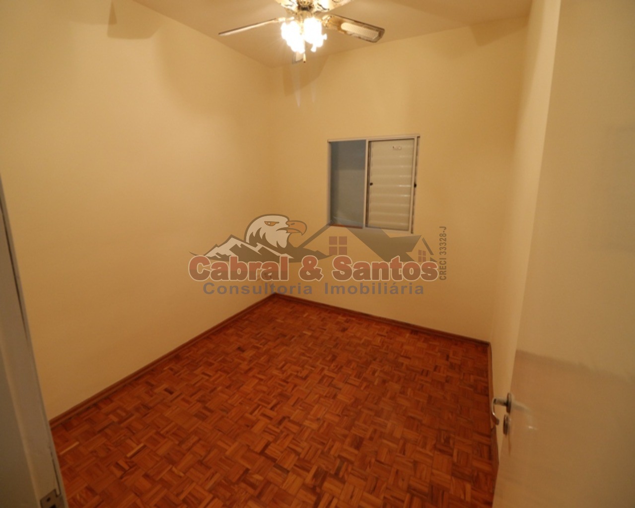 Casa, 4 quartos, 150 m² - Foto 14