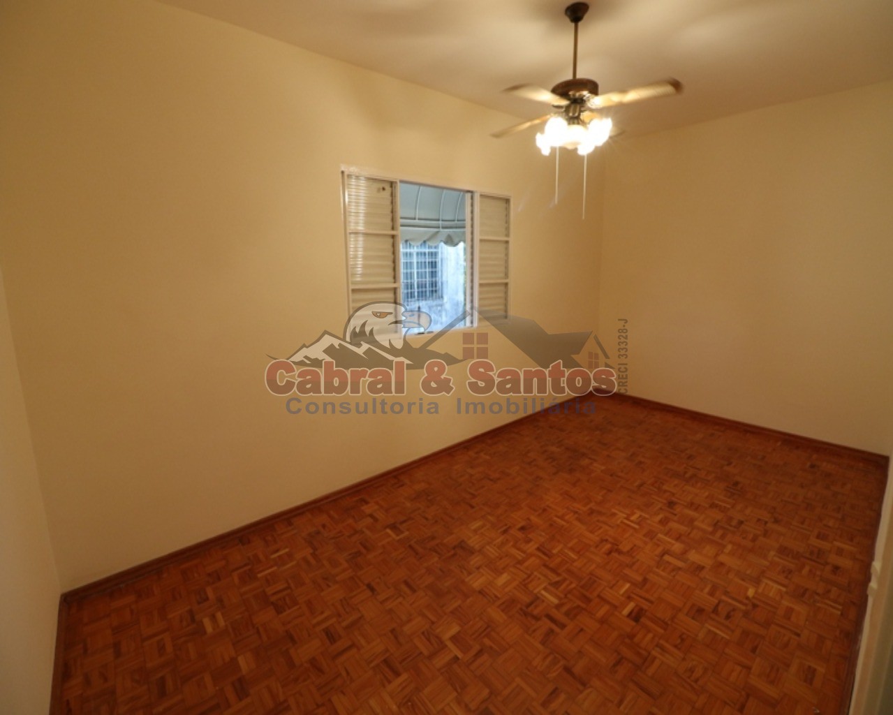 Casa, 4 quartos, 150 m² - Foto 15