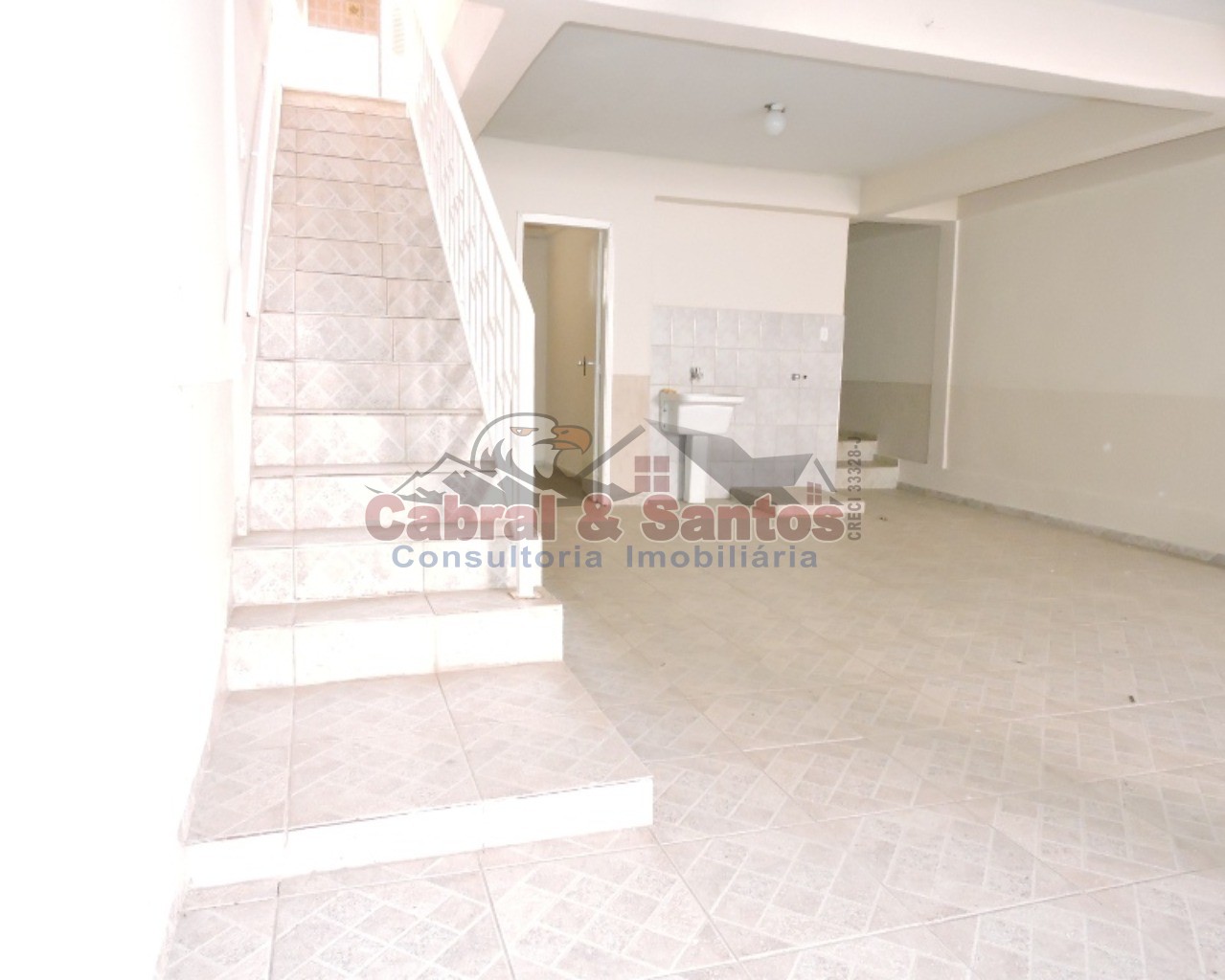 Casa, 4 quartos, 150 m² - Foto 16
