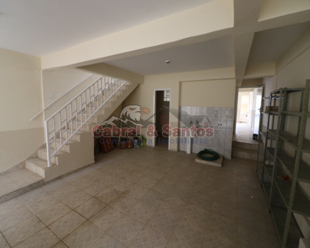 Casa, 4 quartos, 150 m² - Foto 17