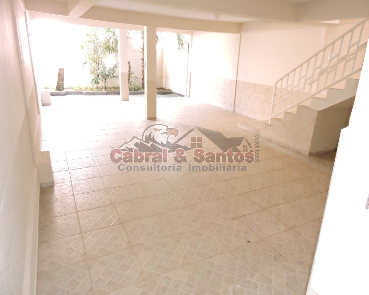 Casa, 4 quartos, 150 m² - Foto 18