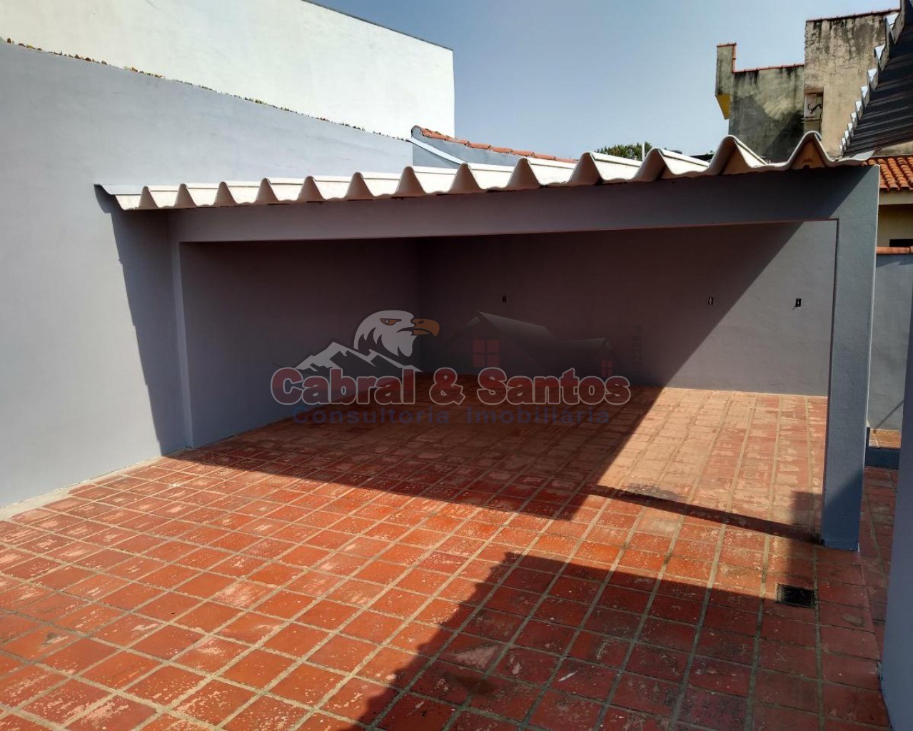 Depósito-Galpão, 550 m² - Foto 11