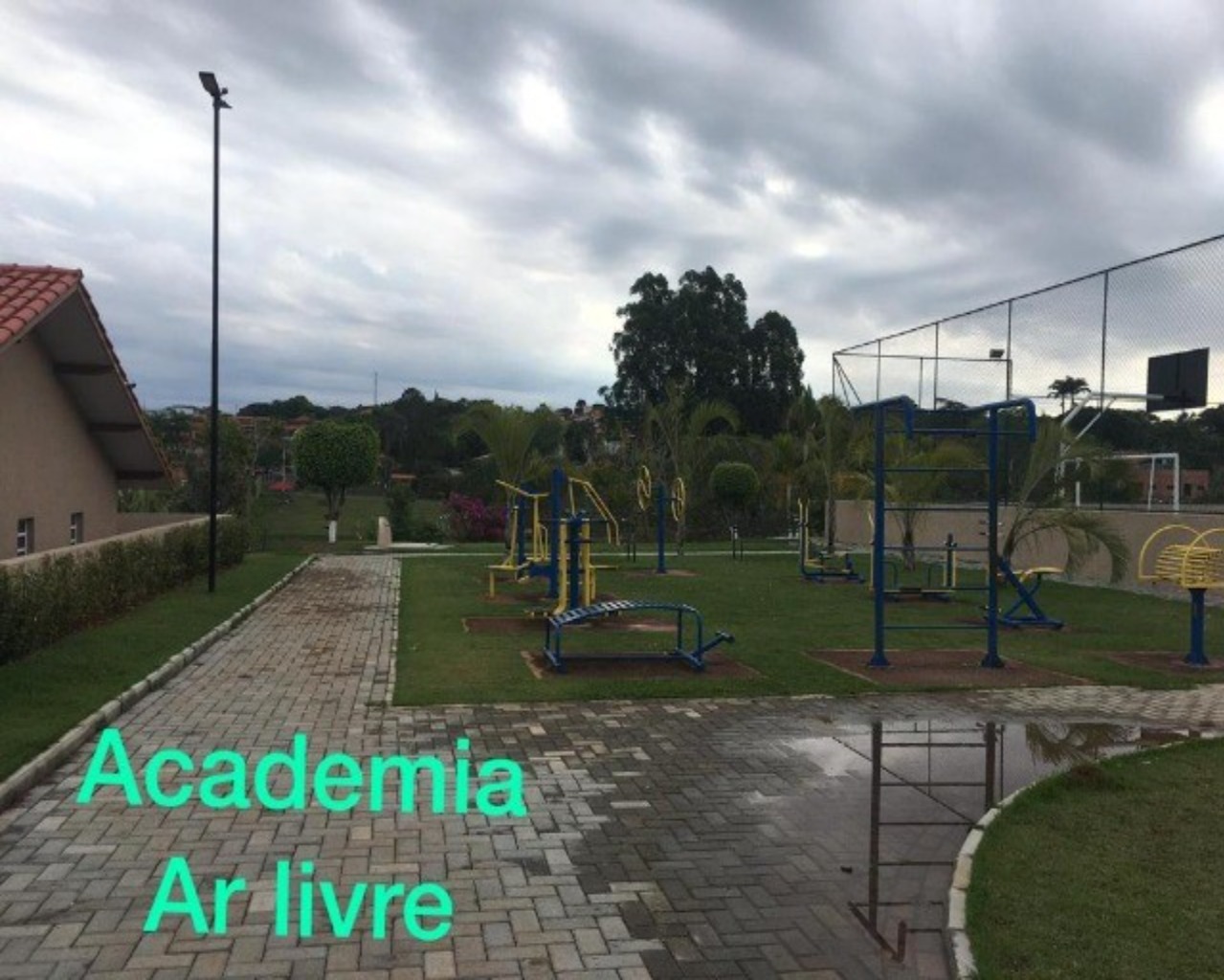 Terreno, 1020 m² - Foto 7