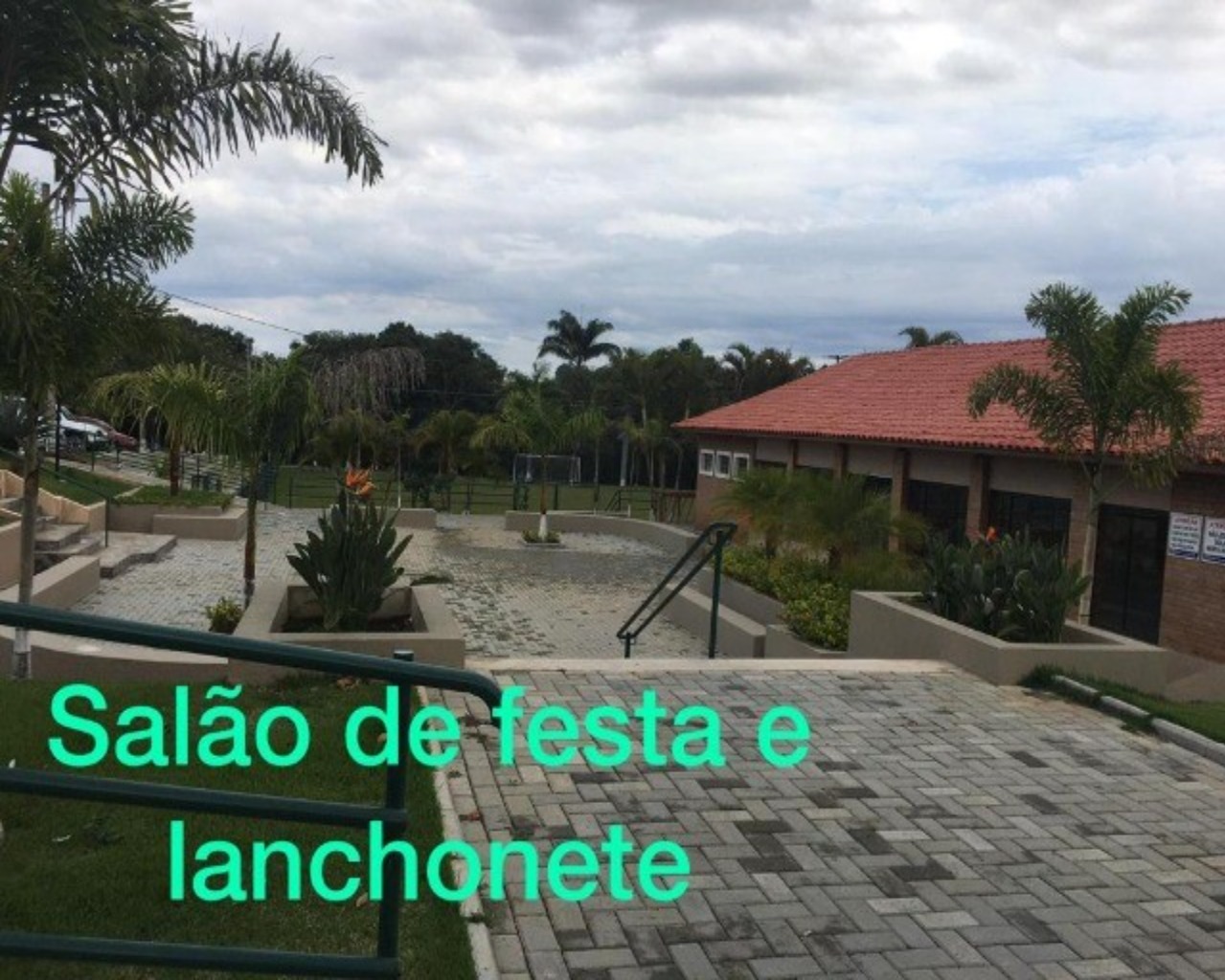 Terreno, 1020 m² - Foto 11