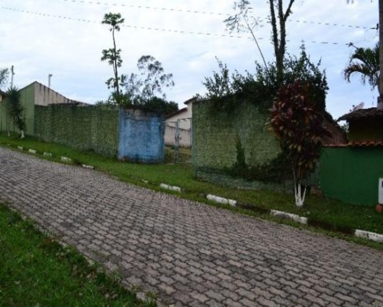 Terreno, 1020 m² - Foto 4