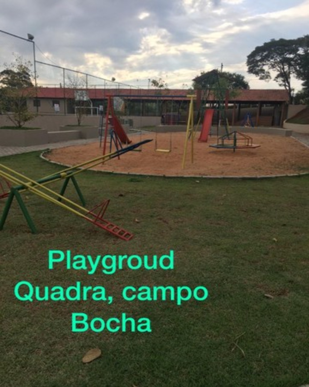 Terreno, 1020 m² - Foto 8