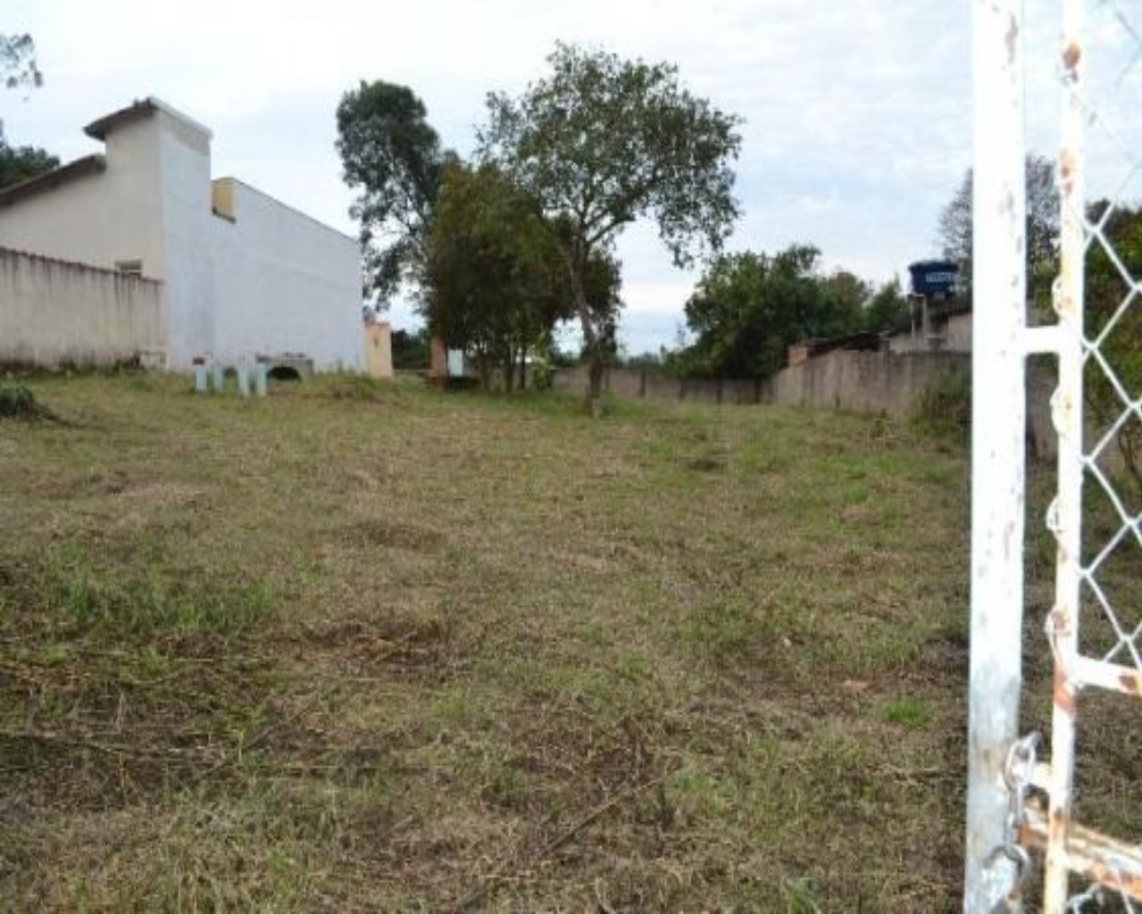 Terreno, 1020 m² - Foto 2