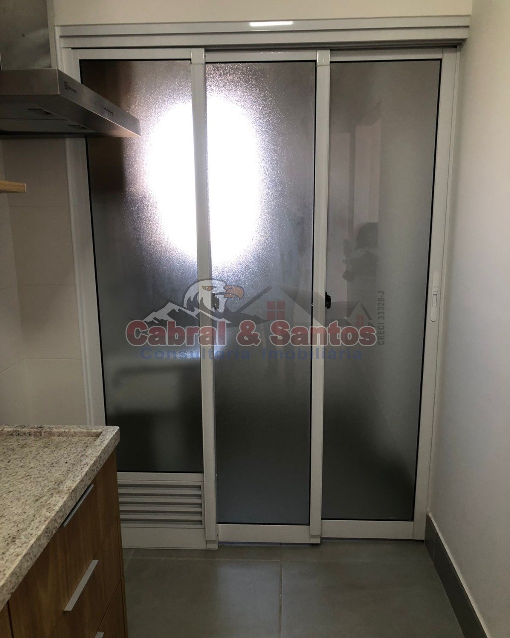 Apartamento, 3 quartos, 83 m² - Foto 9