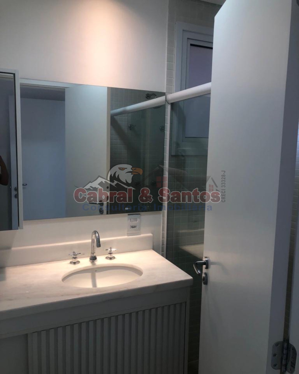 Apartamento, 3 quartos, 83 m² - Foto 18