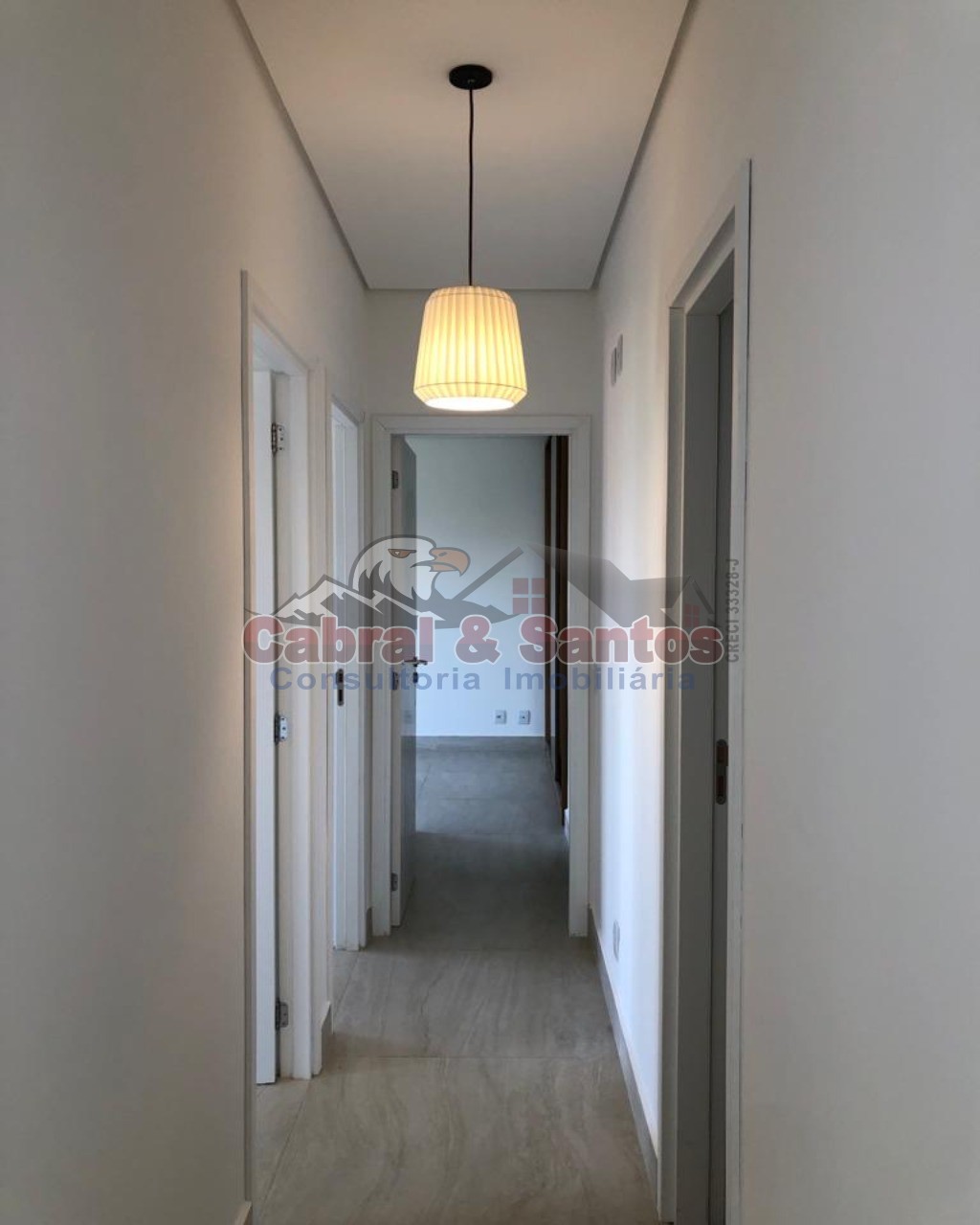 Apartamento, 3 quartos, 83 m² - Foto 11