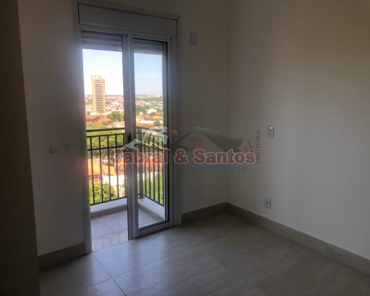 Apartamento, 3 quartos, 83 m² - Foto 16