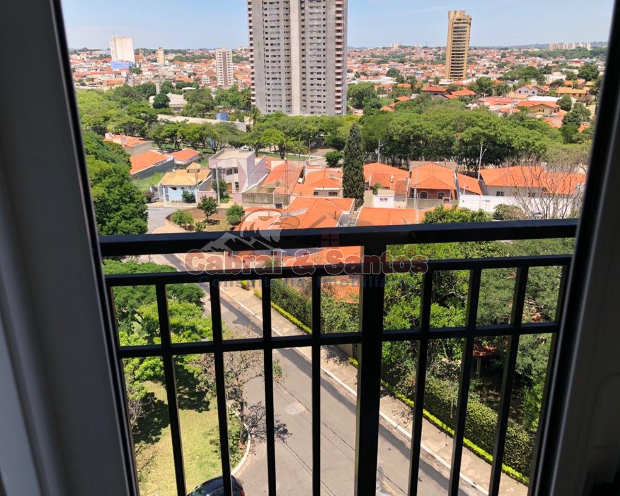 Apartamento, 3 quartos, 83 m² - Foto 14