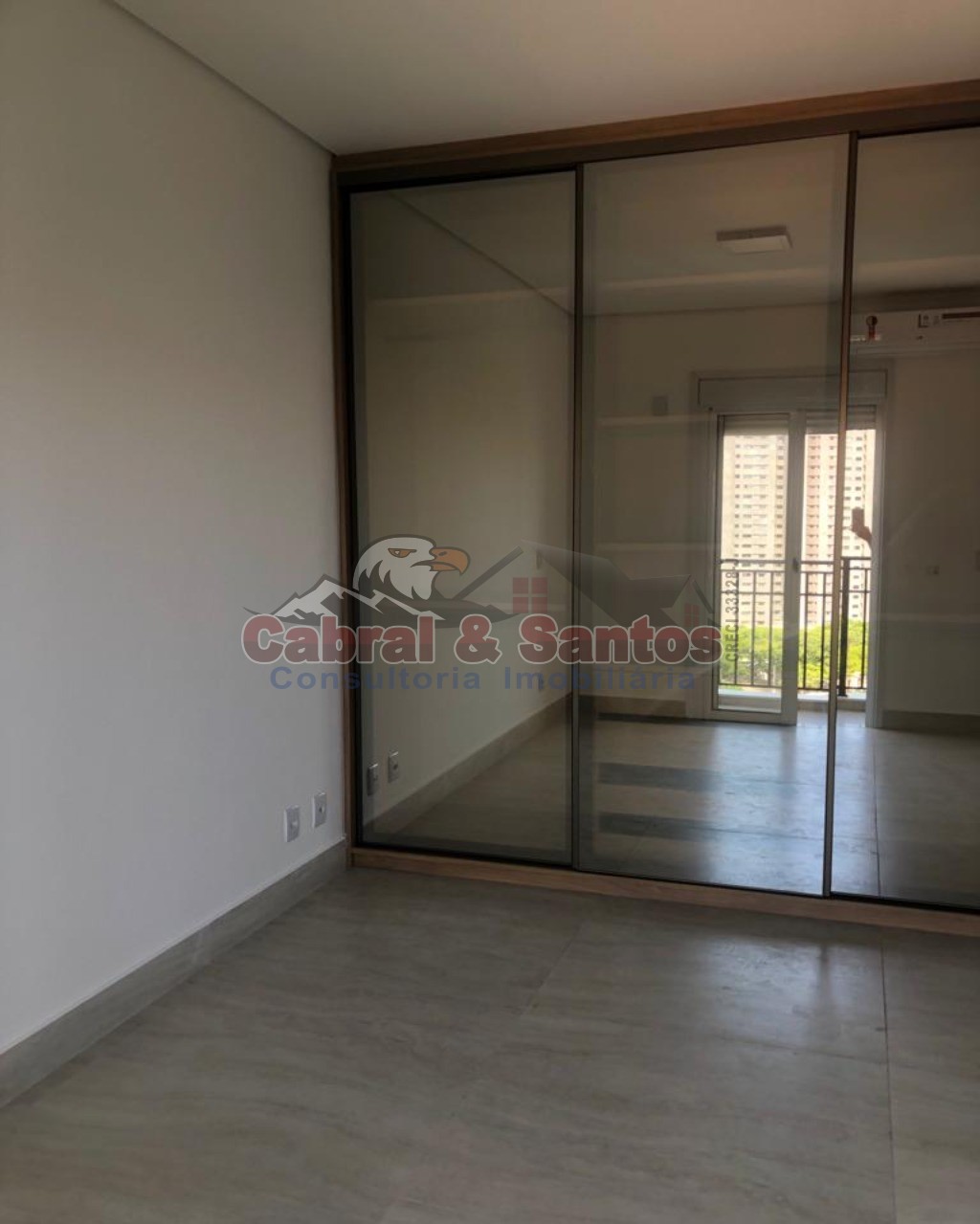 Apartamento, 3 quartos, 83 m² - Foto 17