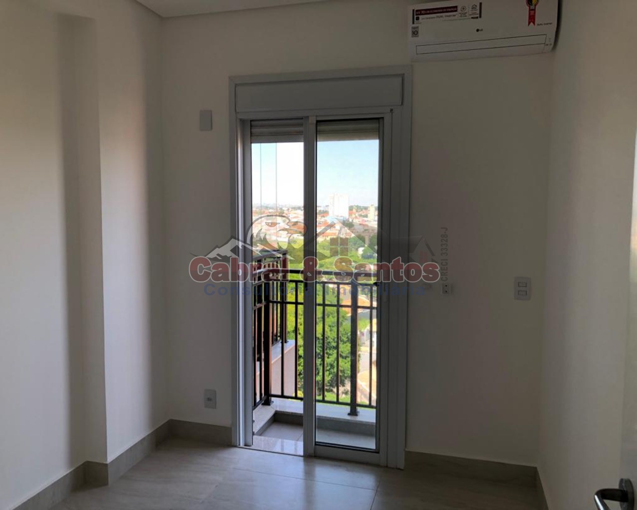 Apartamento, 3 quartos, 83 m² - Foto 13