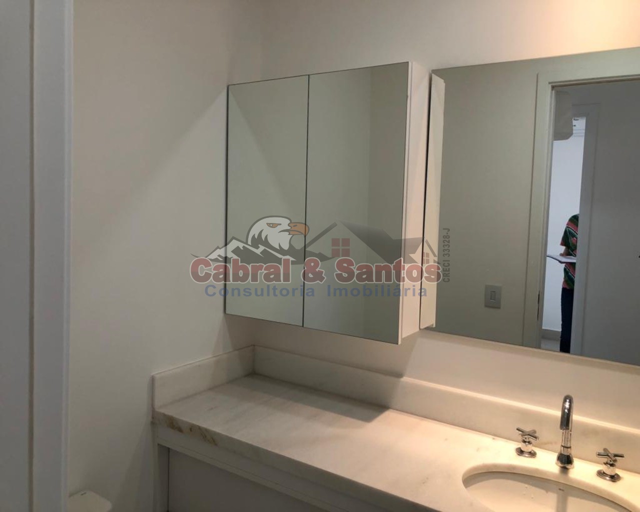 Apartamento, 3 quartos, 83 m² - Foto 10