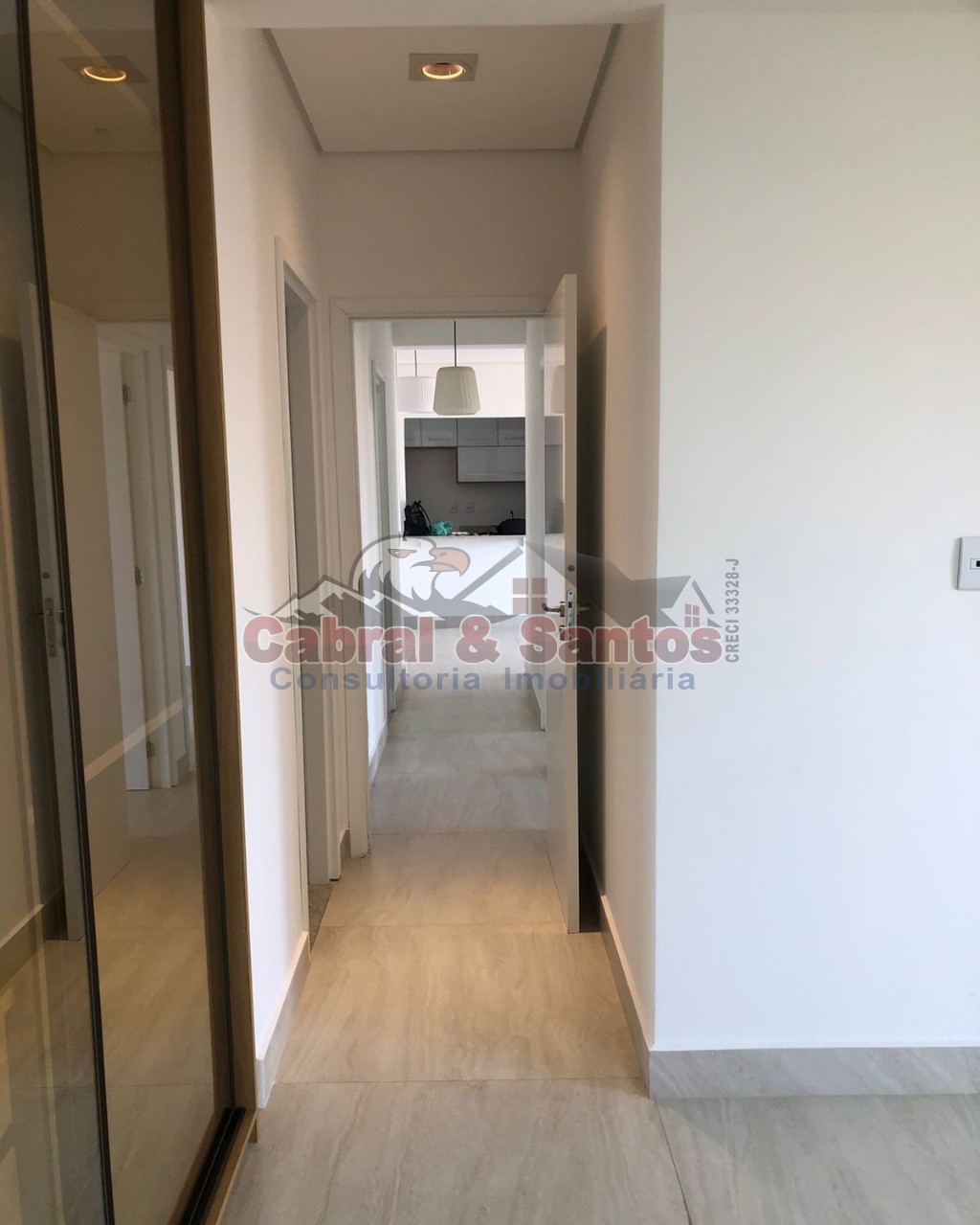 Apartamento, 3 quartos, 83 m² - Foto 15