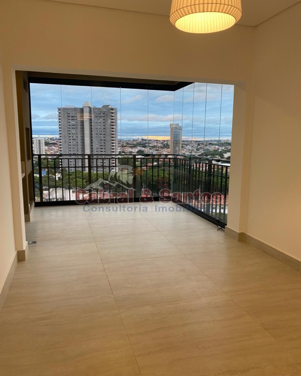 Apartamento, 3 quartos, 83 m² - Foto 4