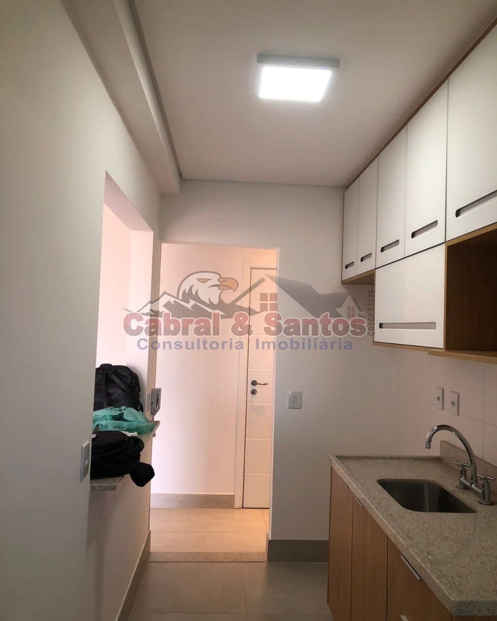 Apartamento, 3 quartos, 83 m² - Foto 8