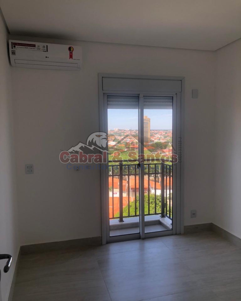 Apartamento, 3 quartos, 83 m² - Foto 12
