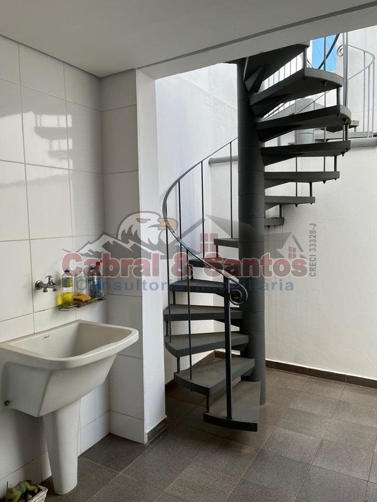 Casa, 3 quartos, 142 m² - Foto 18