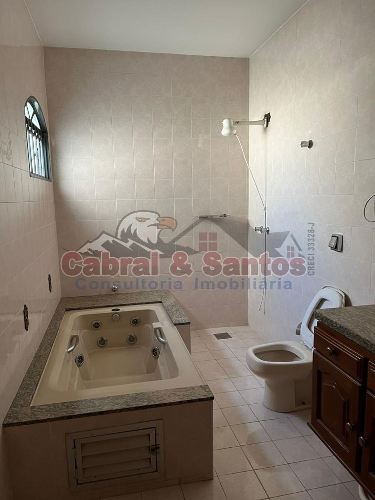 Casa, 3 quartos, 142 m² - Foto 14