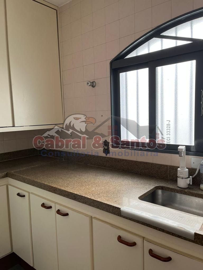 Casa, 3 quartos, 142 m² - Foto 6