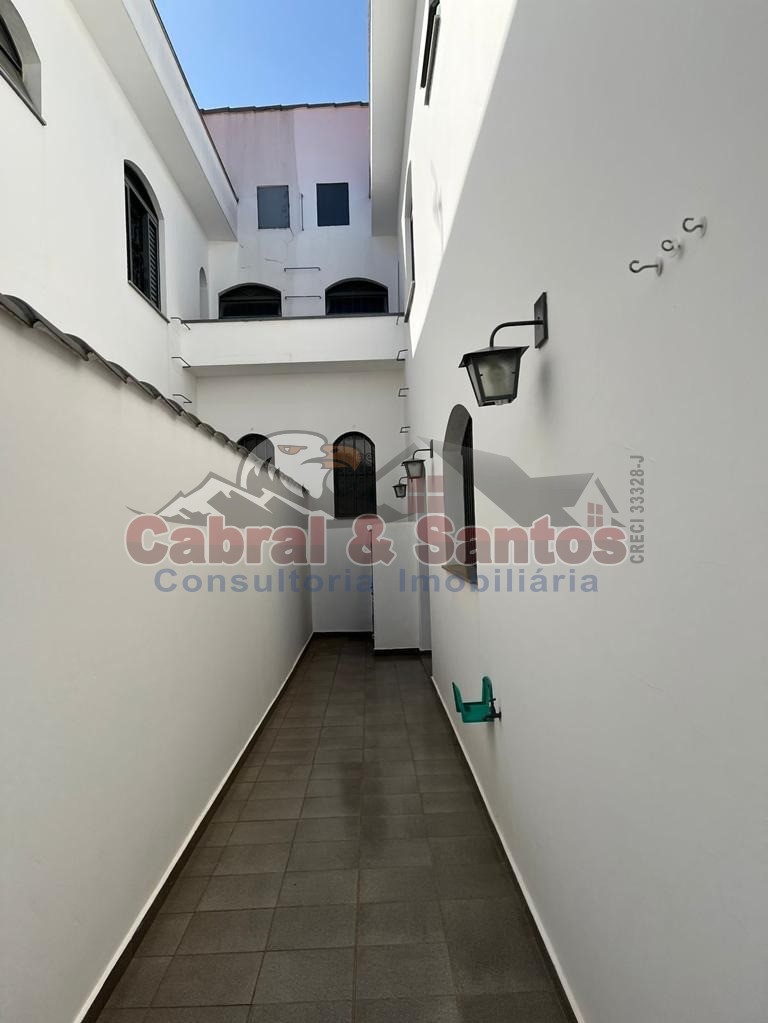 Casa, 3 quartos, 142 m² - Foto 15