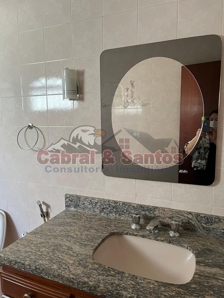 Casa, 3 quartos, 142 m² - Foto 13
