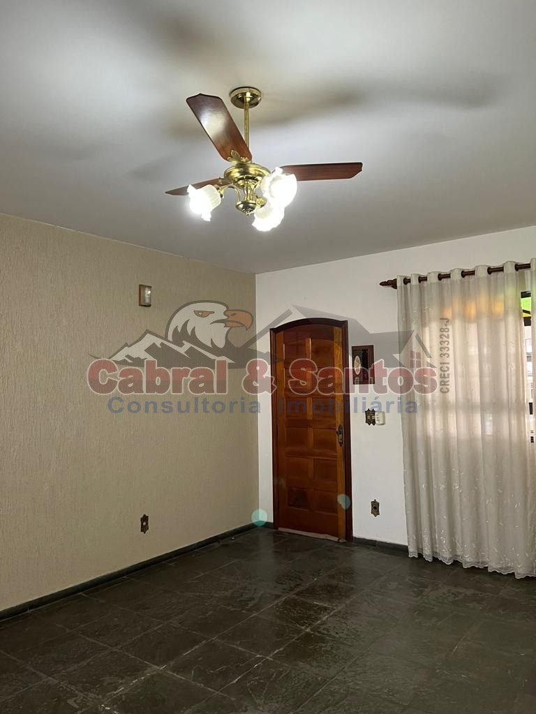 Casa, 3 quartos, 142 m² - Foto 3
