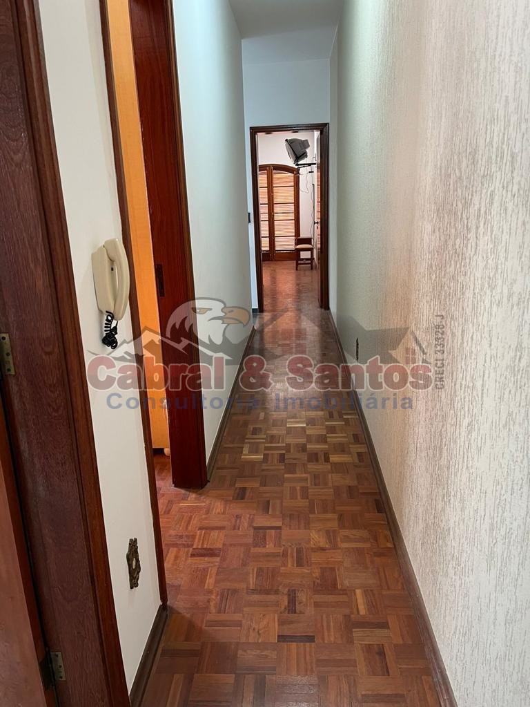 Casa, 3 quartos, 142 m² - Foto 10
