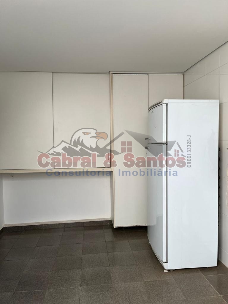 Casa, 3 quartos, 142 m² - Foto 16