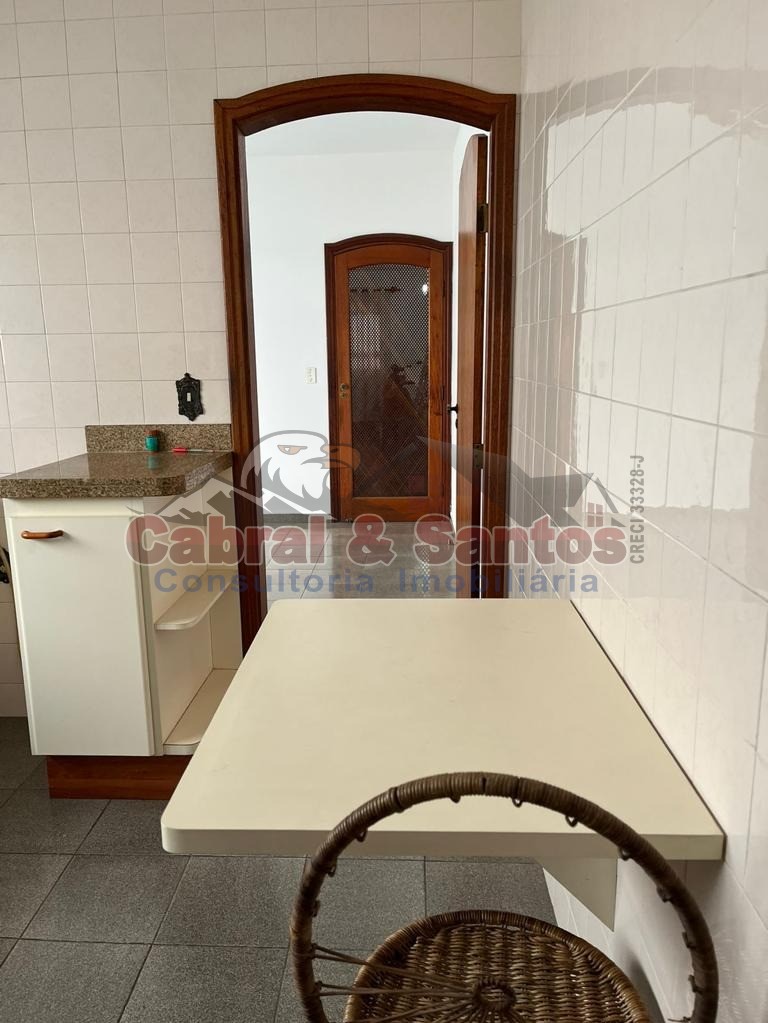 Casa, 3 quartos, 142 m² - Foto 8