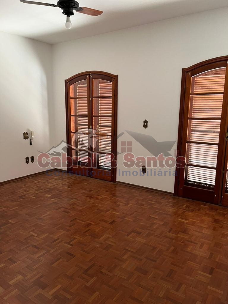 Casa, 3 quartos, 142 m² - Foto 11