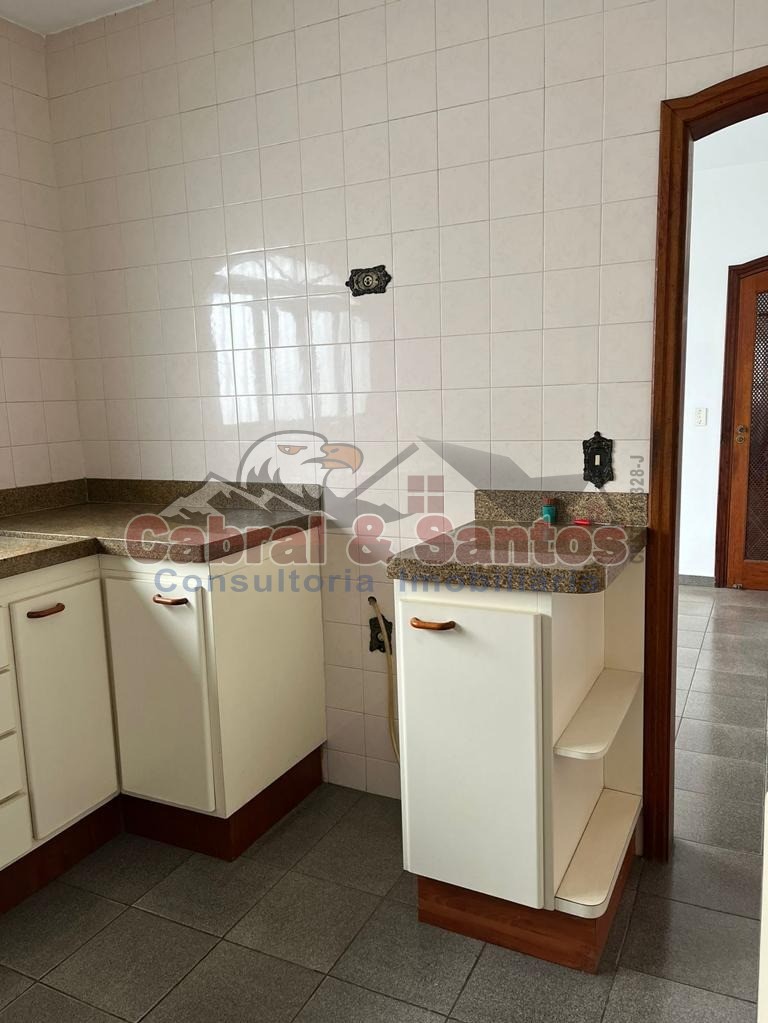 Casa, 3 quartos, 142 m² - Foto 7