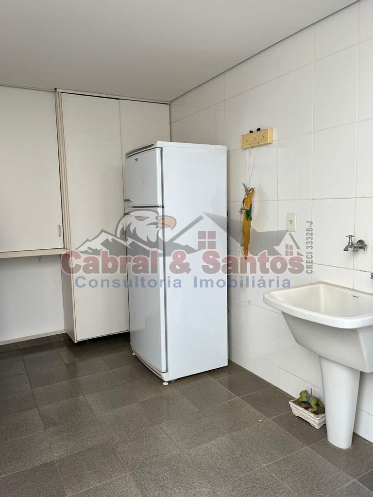 Casa, 3 quartos, 142 m² - Foto 17