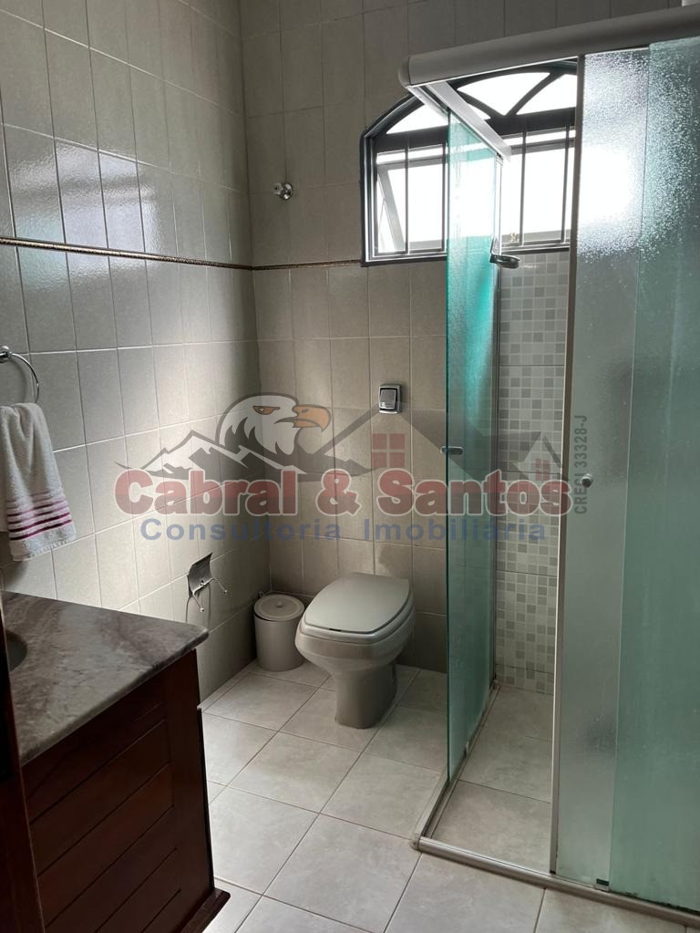 Casa, 3 quartos, 142 m² - Foto 12