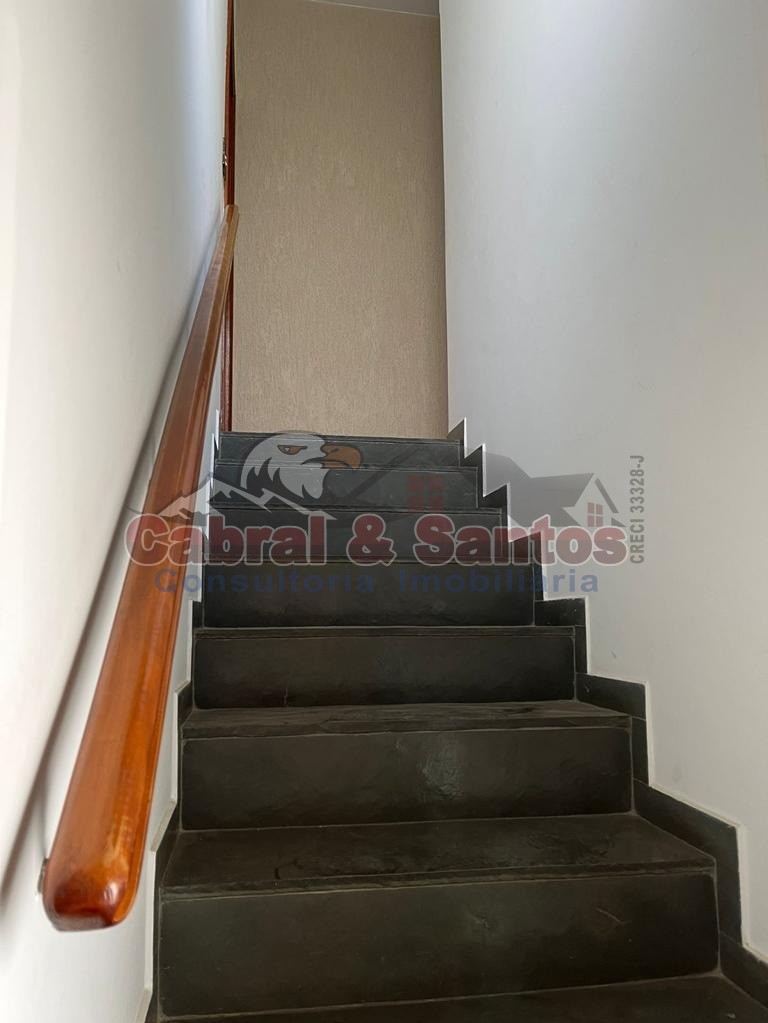 Casa, 3 quartos, 142 m² - Foto 9