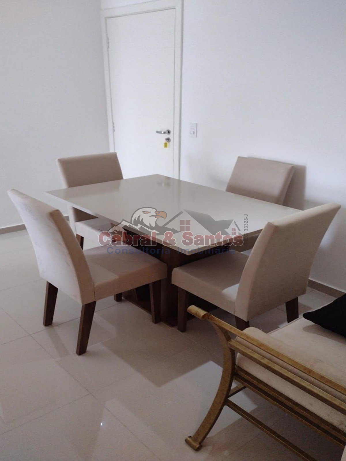 Apartamento, 2 quartos, 65 m² - Foto 9