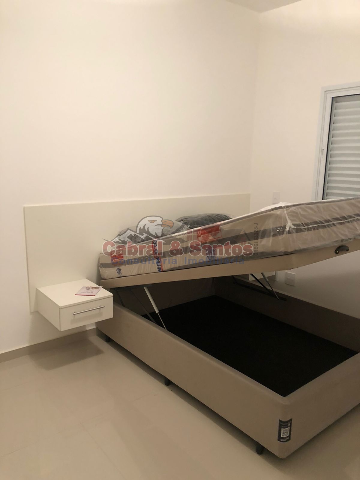 Apartamento, 2 quartos, 65 m² - Foto 15