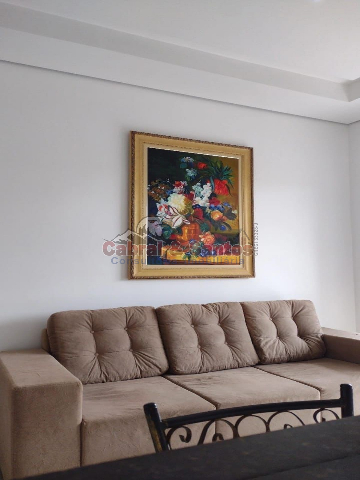 Apartamento, 2 quartos, 65 m² - Foto 5