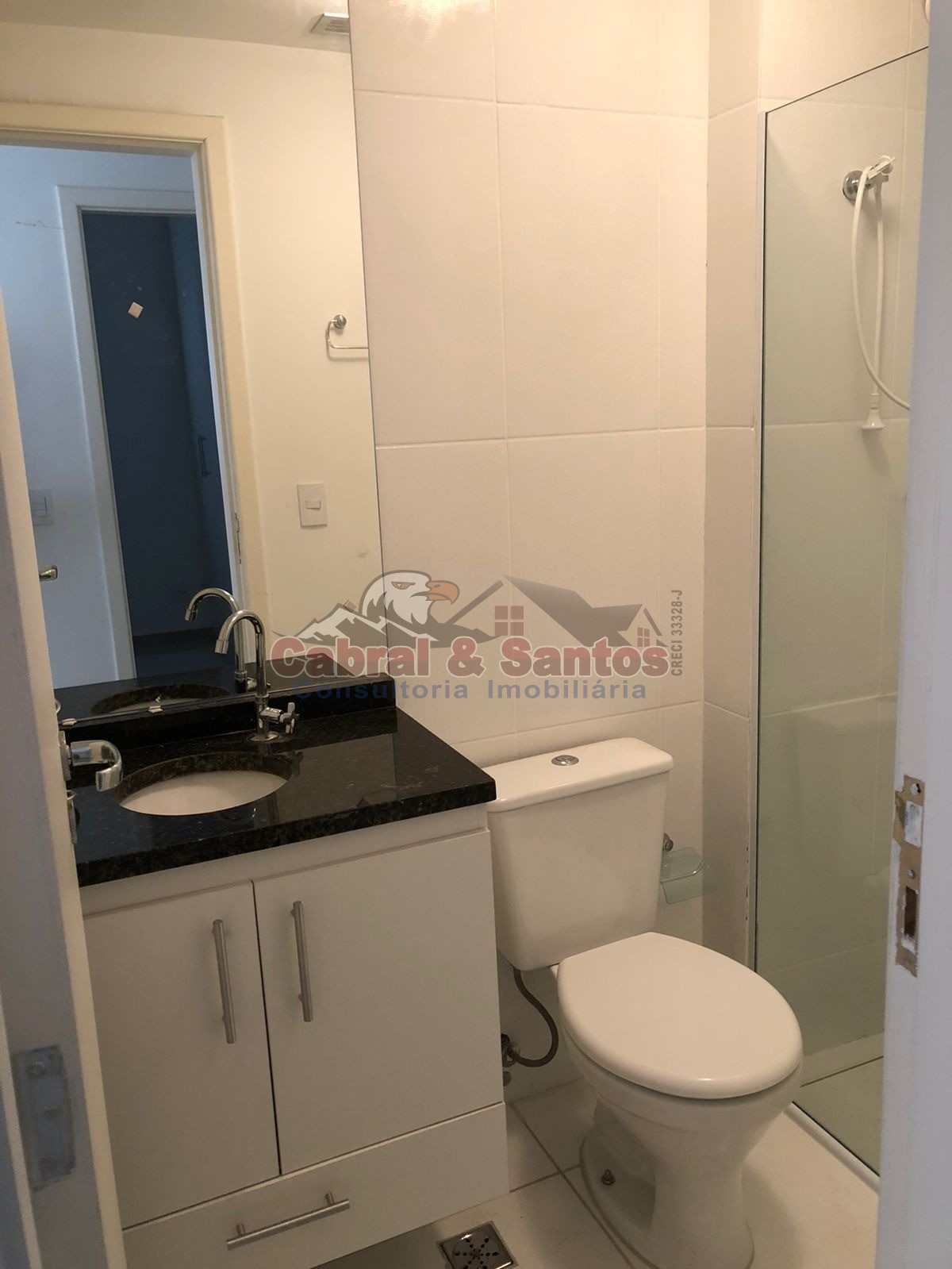 Apartamento, 2 quartos, 65 m² - Foto 11