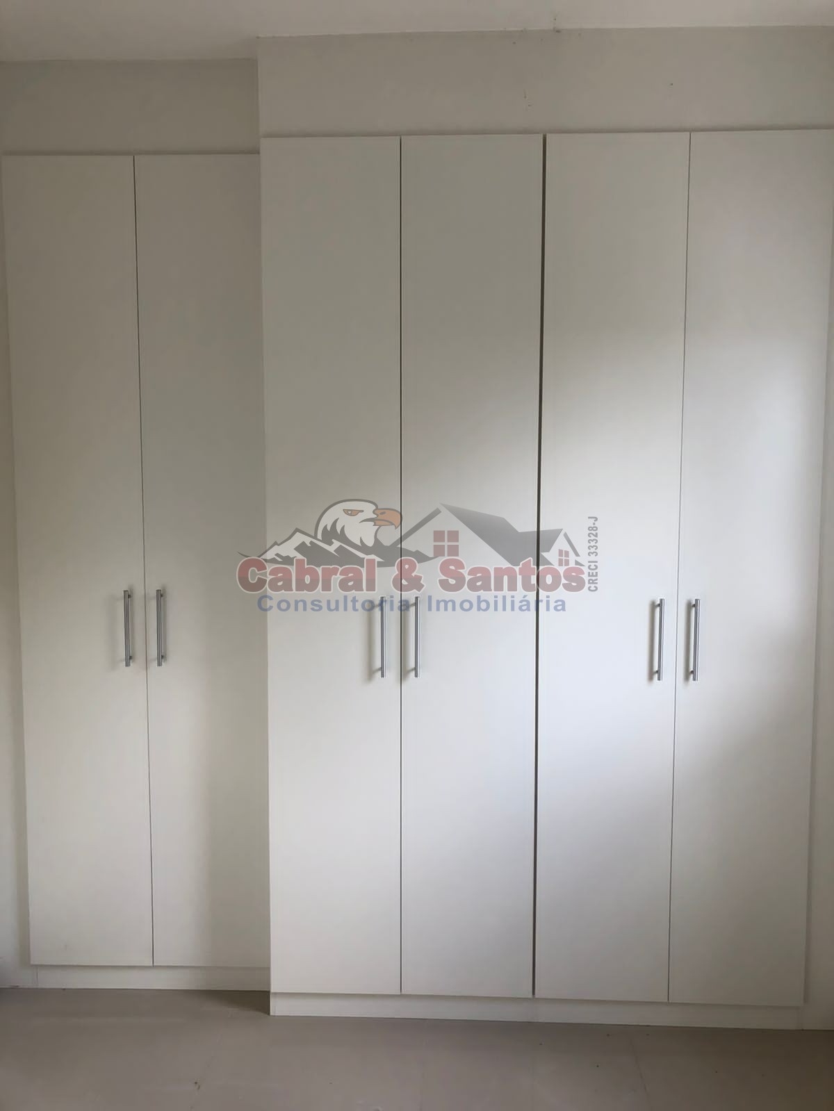 Apartamento, 2 quartos, 65 m² - Foto 16
