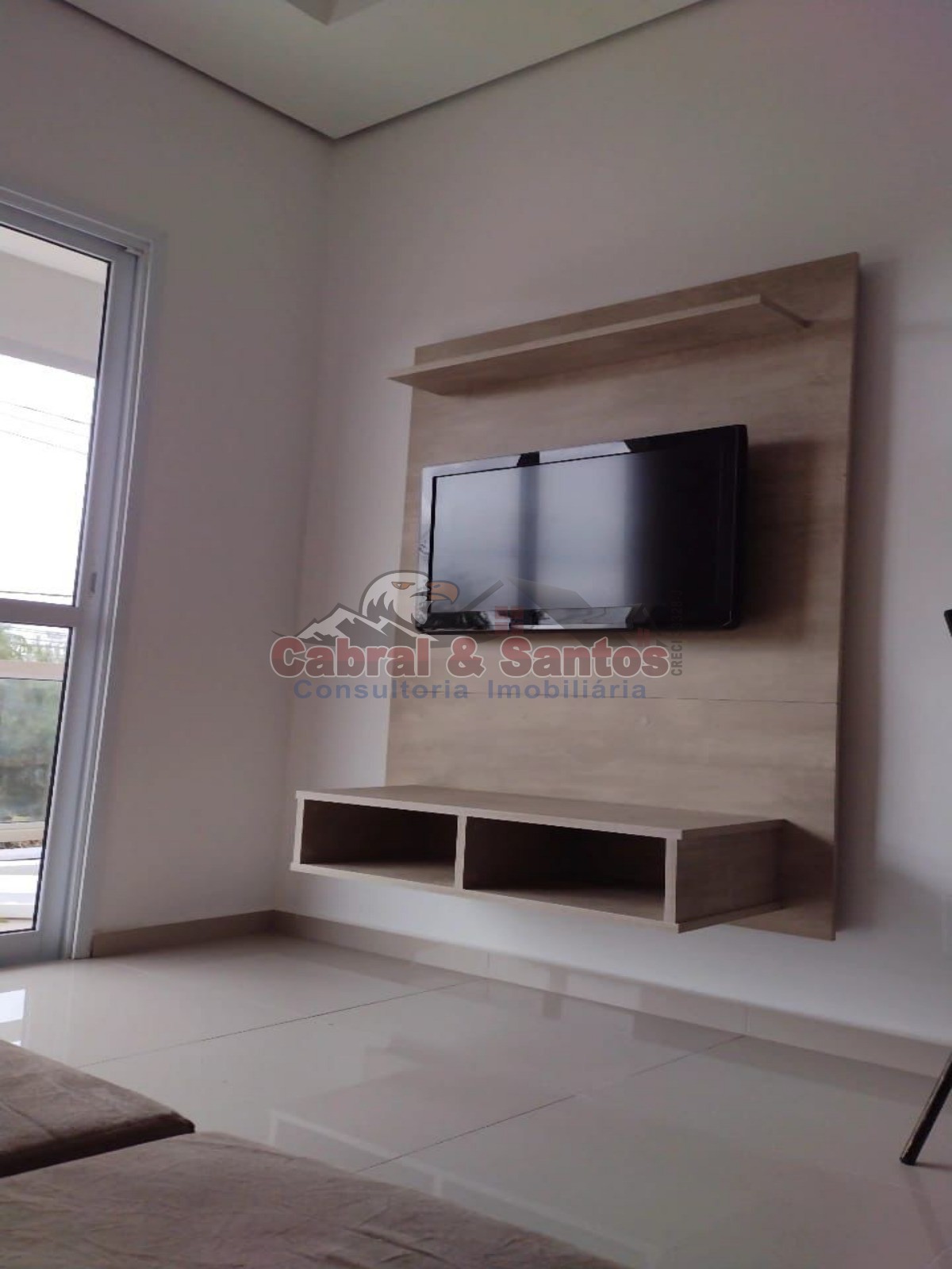 Apartamento, 2 quartos, 65 m² - Foto 4