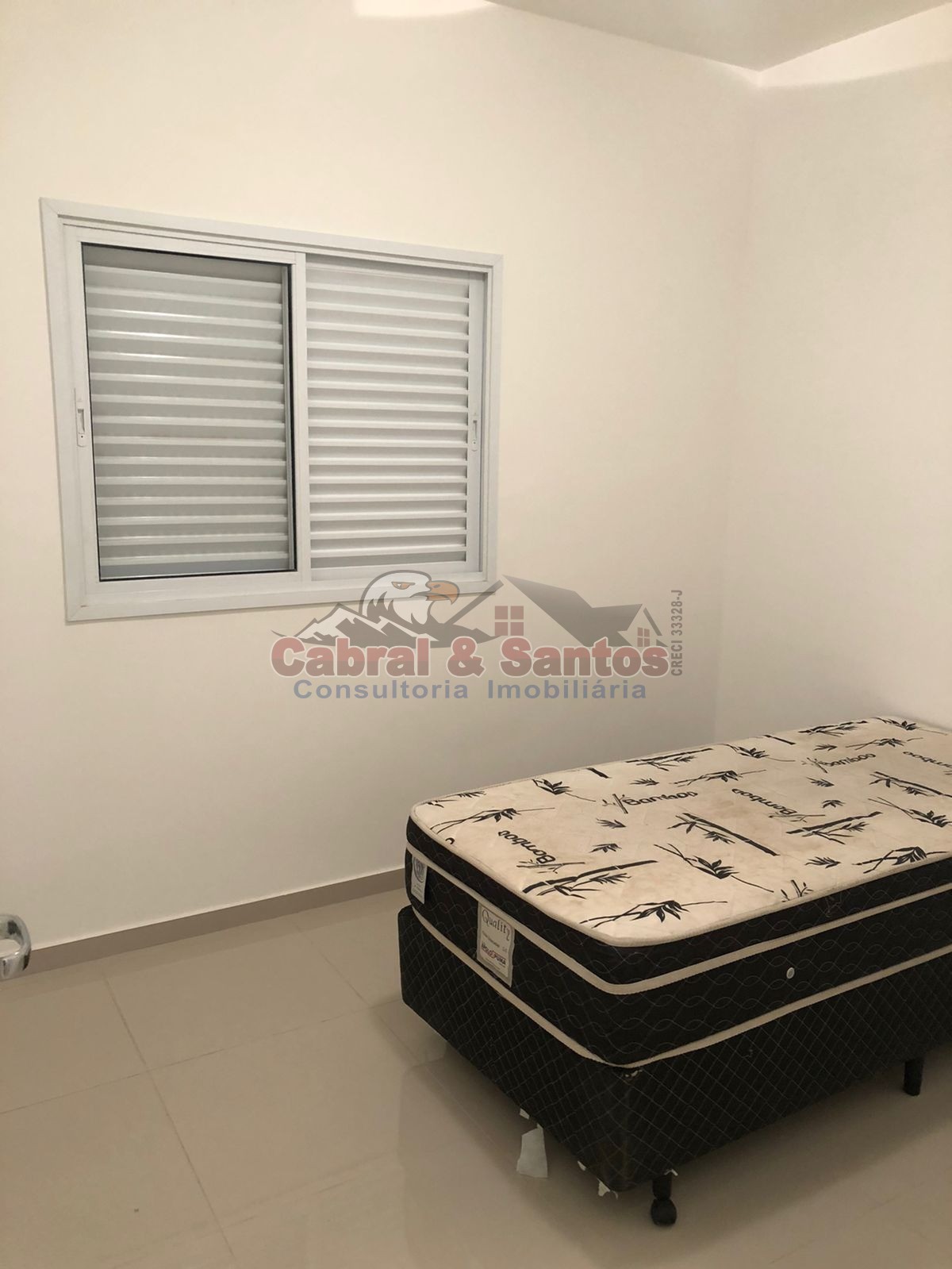 Apartamento, 2 quartos, 65 m² - Foto 13