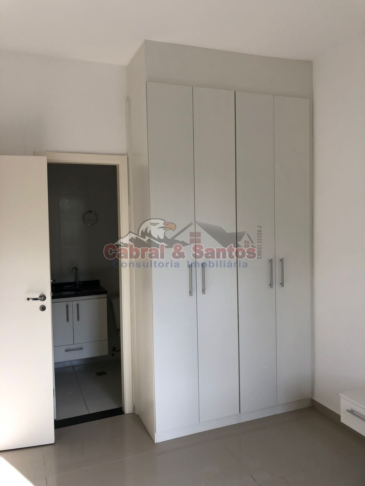 Apartamento, 2 quartos, 65 m² - Foto 14