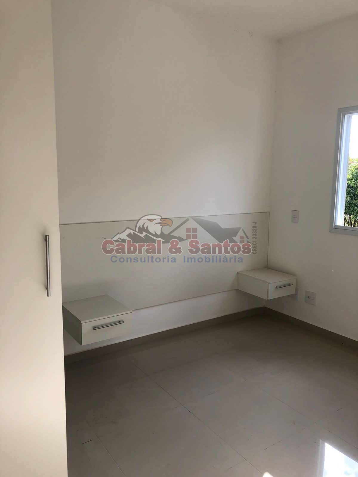 Apartamento, 2 quartos, 65 m² - Foto 12