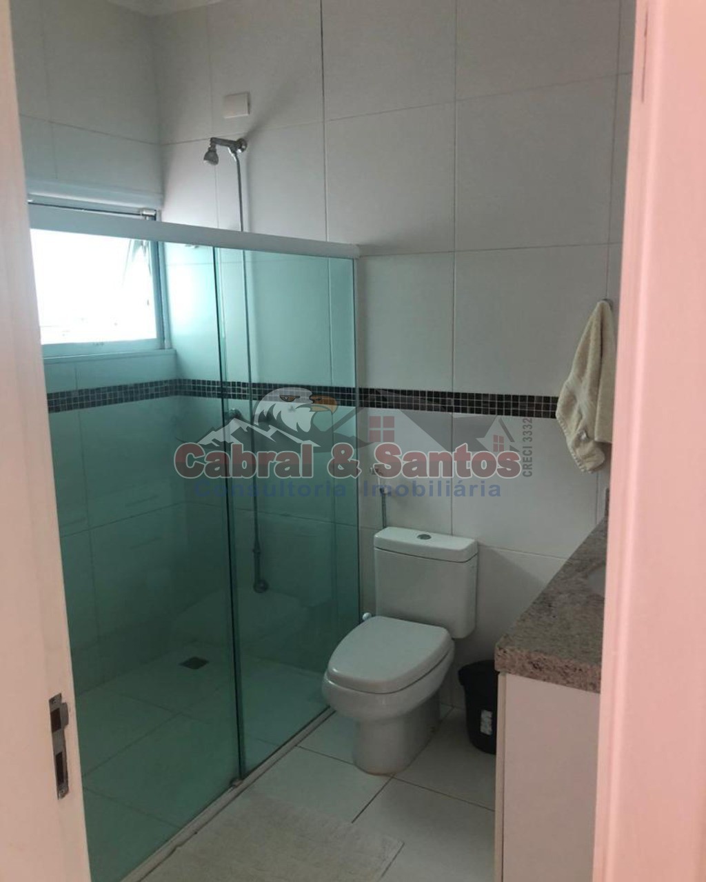 Casa, 5 quartos, 500 m² - Foto 13