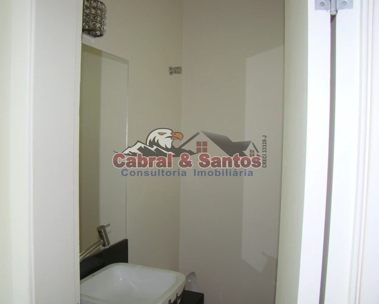 Casa, 5 quartos, 500 m² - Foto 11